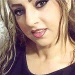 Azhar Esho's Instagram, Twitter & Facebook