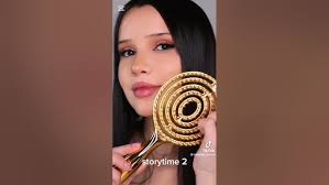 sigueme #humor #sigueme