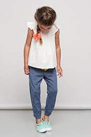 Lookbook Picture Shaggy Faux Fur Coat Toddler Girl Summer Baby