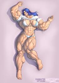 Rule34 - If it exists, there is porn of it  faogwolf, hopey  3696054