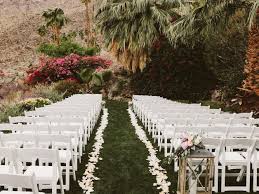 Maybe you would like to learn more about one of these? Here S How To Choose The Perfect Wedding Venue