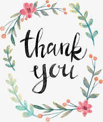 Watercolor Small Floral Borders Png Free Download Vector Png Watercolor Plants Floral Border Png Transparent Clipart Image And Psd File For Free Download Floral Borders Floral Border Png Floral Clipart