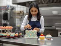 My Cake Summer Camp — Florida Academy of Baking