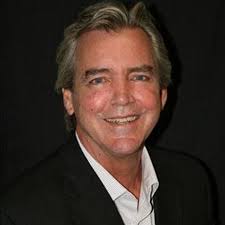 TOP 10 BEST Insurance Agent near Ooltewah, TN