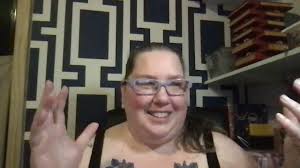 Deep Self Magic by Bridget Owens