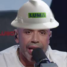 Cuando Dracula anda vendiendo perico en Russia...