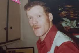 Randy Pixler Obituary