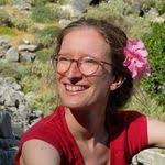 Le Savon Alpin, savonnerie engagée et coopérative