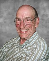 BOUDREAU, Jean-Lucien