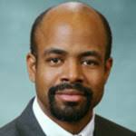 Dr. Billy B. Perry, MD