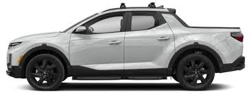 Image result for Atlas White 2023 Santa Cruz