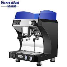 Check spelling or type a new query. Gemilai Crm3121a Professionelle Kommerziellen Espressomaschine Halbautomatische Instant Steam Espresso Coffee Machine Commercial Espresso Coffee Machinecoffee Machine Aliexpress