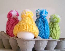 Maybe you would like to learn more about one of these? Easter Patterns Easter Egg Cozy Pattern Knitting Pattern Egg Cosy Pattern Egg Warmer Pat Beginner Knitting Patterns Hat Knitting Patterns Knitting Patterns