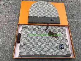 Is a luxury consignment store, buying & selling luxury brands such as chanel. Louis Vuitton Beanie Scarf Set Othe1007 Vipkickz