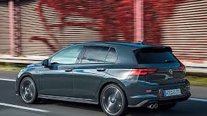 It was developed by david. Volkswagen Order Books Open For 2020 Golf Gtd Driver Buddy