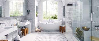 Our expert, craig phillips, started his working life as an apprentice bricklayer, and. What Kind Of Adhesive To Use On Shower Tile Tile Pro Depot