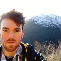 20+ "Christian Holmes" profiles