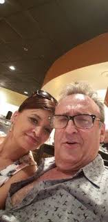 Healthwise, 3695 Alamo St, Simi Valley, CA 93063, US