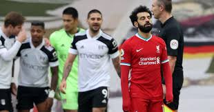 Jurgen klopp's men desperate to avoid a sixth straight home loss as they liverpool are on a torrid run on home form ahead of their clash against fulham jurgen klopp's men have lost five in a row at anfield as they fight for the top four Z27diwsewctaym