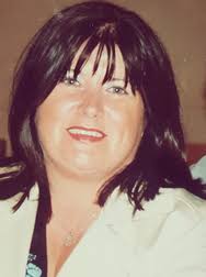 Condolence Book for Jacinta DONNELLY (née Farrell) (Knocklyon, Dublin)