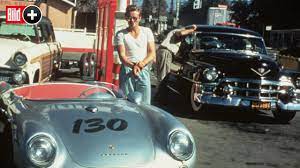 James dean war einer der ganz großen. James Dean Warum Sein Tod Bis Heute Ratsel Aufgibt Bildplus Inhalt Leute Bild De