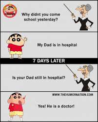 26 Shinchan Funny Memes In Hindi Factory Memes Shin chan images, image search, & inspiration to browse every day. 26 shinchan funny memes in hindi