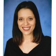 Jocelyn Figueroa Email & Phone Number