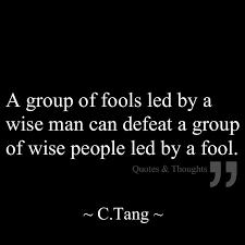 Quotes About Life