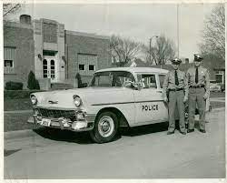 Pin On Police Cars Politie Auto S