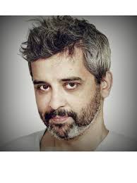 Stowarzyszenie Dziennikarzy RP Dolny Śląsk