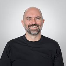 Company ⟩ Warren Lamb