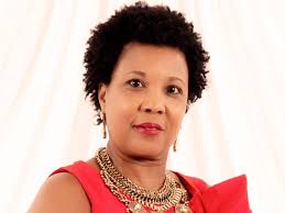 Research Finance Support