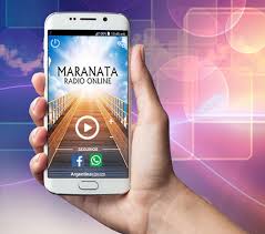 Maybe you would like to learn more about one of these? Download Radio Maranata Free For Android Radio Maranata Apk Download Steprimo Com