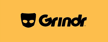 Simply download the grindr pro apk from the given link and enjoy the premium features for free without any cost in grindr unlimited hack . Download Grindr Apk 6 11 0 Original For Android
