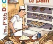 Epingle Sur 1