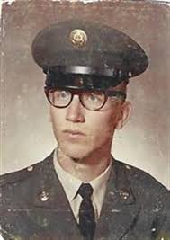 Jon Norman Key Obituary