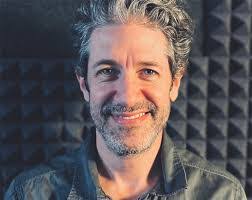 Daniel Cutler's Instagram, Twitter & Facebook