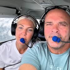 Who is ready for HGTV show in the USA?