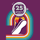 2024 Heaven Can Wait 5K