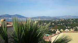 Confort optimal et totale liberté pour des vacances de rêve en corse un voyage en van aménagé rendra vos aventures beaucoup plus agréables. Vacances De Reve En Corse Home Facebook