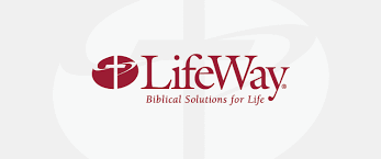Customer Showcase: LifeWay Christian Resources