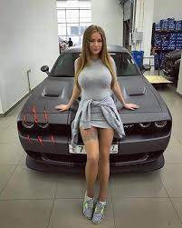 pin on cool rides a few mishaps pin on cool rides a few mishaps
