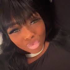 Yvonne Antionette Brown