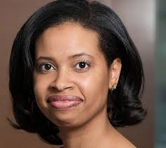 Dent, SEIU 721 President, Passes at 68