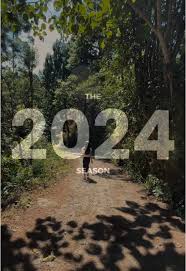 #recap2024 #capcut #plantillas