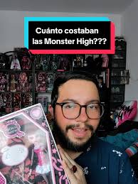 Muñecas Bratz Con Campera De Cuero