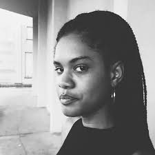 Candace Borders, Washington University