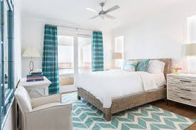 This works particularly well with a contemporary slant, so keep all the lines clean and the frills to a minimum. Everything Coastal Winter Warm Up Cozy Beach Bedroom Ideas