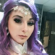 Celtic Moon Tiara in Sterling Silver, Alternative Bridal Circlet, Pagan  Crescent Moon Handmade Tiara, Gifts For Her, SCA Headpieces