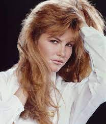 Tawny kitaen, the model and actress who appeared in a string of whitesnake music videos — including 1987's iconic here i go again, in which she danced on the hood of a jaguar — has. Alzrvurnmyszzm